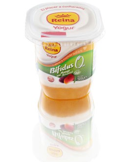 bifidus-yoghurt-0-fat-with-mango-passion-fruit