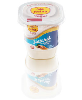 yogur-natural-con-azucar-de-cana