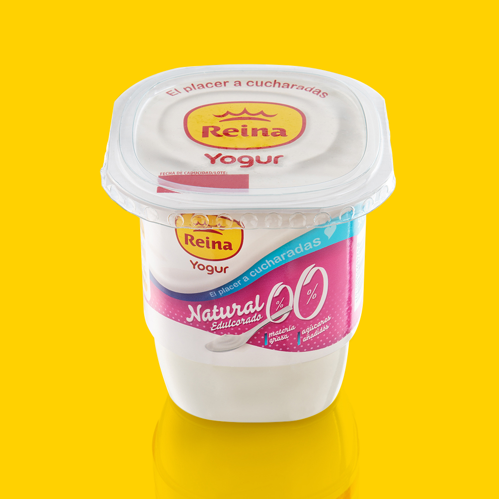 yogur-desnatado-azucarado-0-materia-grasa-y-0-azucares-anadidos