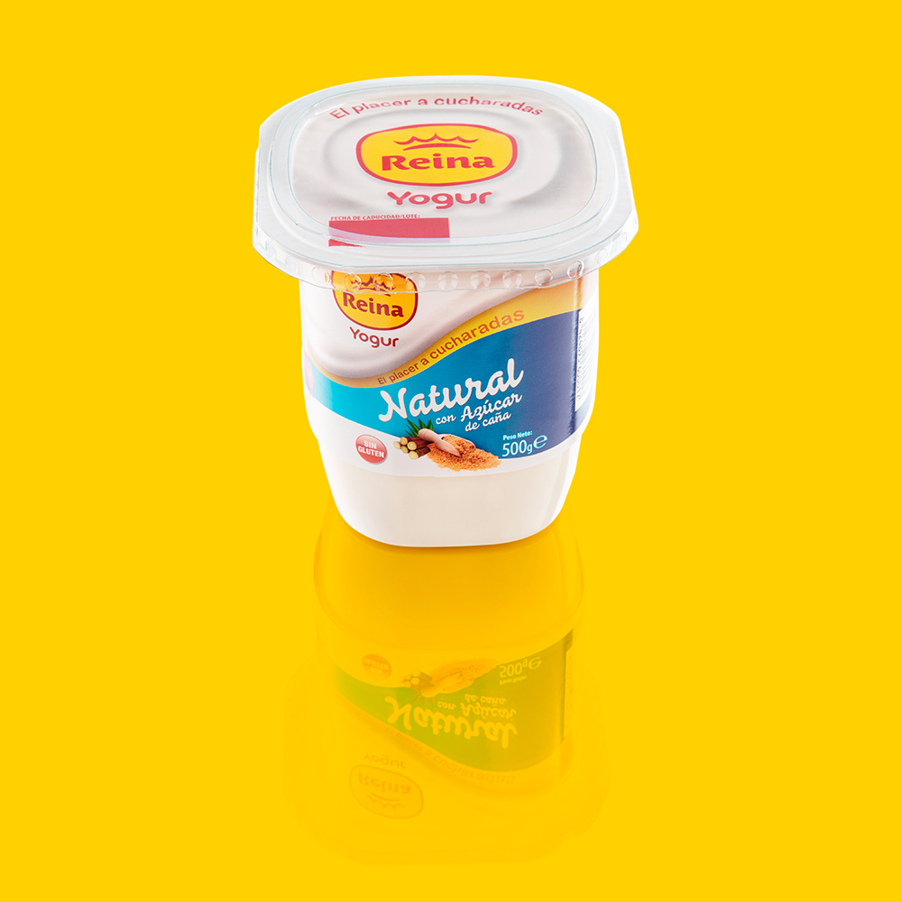 yogur-natural-con-azucar-de-cana