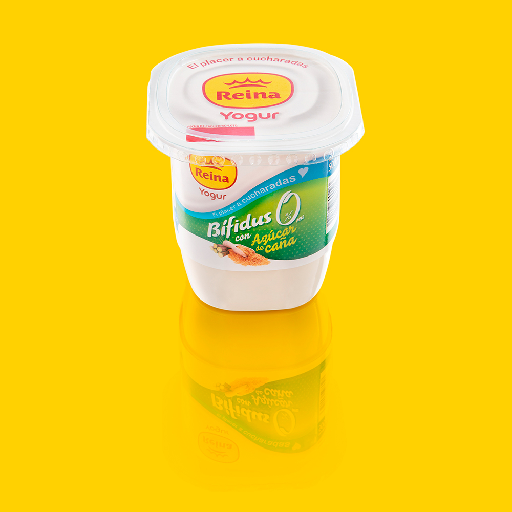 yogur-bifidus-0-m-g-con-azucar-de-cana