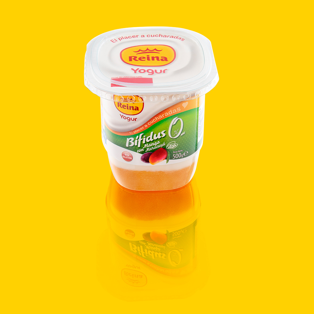 yogur-bifidus-0-m-g-con-mango-maracuya