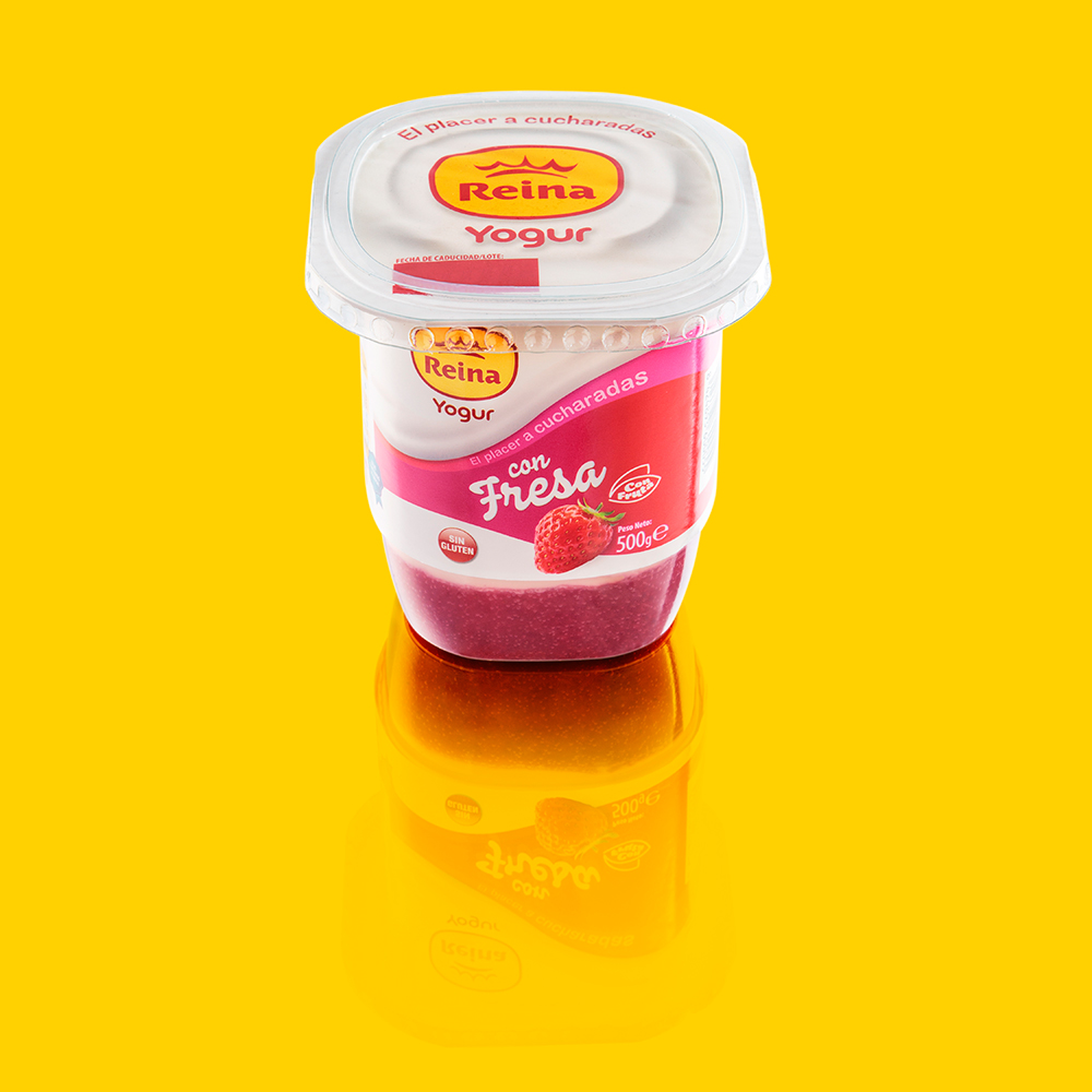 yogur-con-fresa