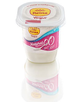 skimmed-sweetened-yoghurt-0-fat-and-0-added-sugar