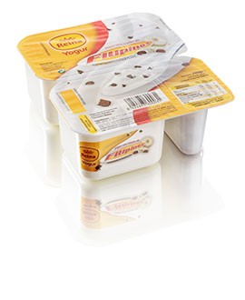 yogur-con-trozos-de-filipinos-con-chocolate-blanco