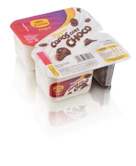 yoghurt-with-chocolate-corn-flakes