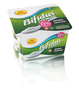 yogur-bifidus-natural-edulcorado