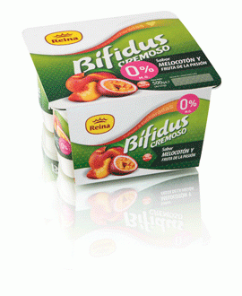 peach-and-passion-fruit-bifidus-yoghurt-0-fat