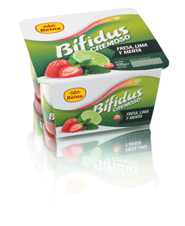 yogur-bifidus-fresa-lima-menta