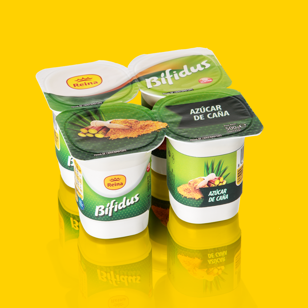 yogur-bifidus-azucar-cana