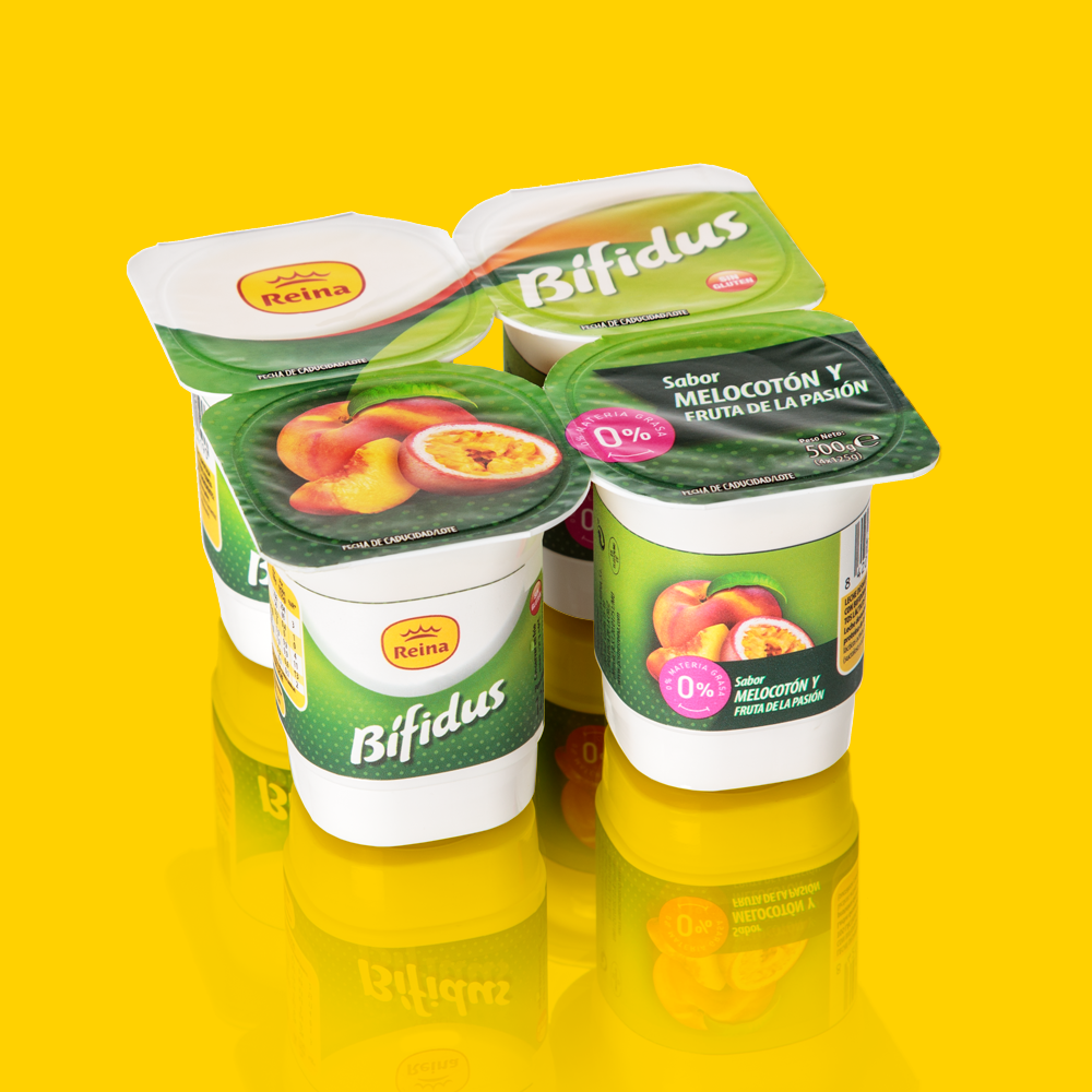yogur-bifidus-melocoton-fruta-la-pasion