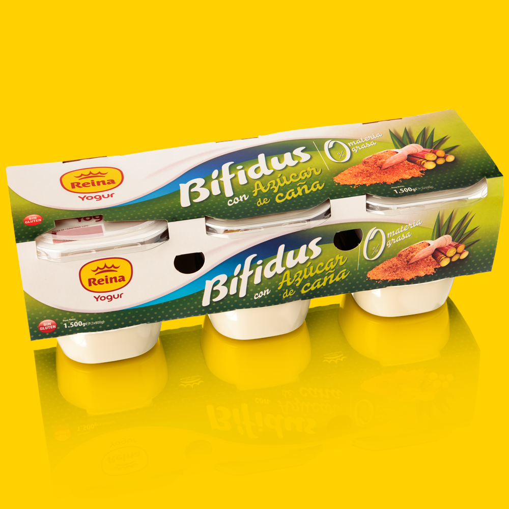 bifidus-0-m-g-con-azucar-de-cana-pack-3