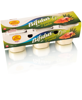 bifidus-yoghurt-0-fat-with-cane-sugar-pack-3