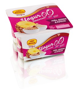 skimmed-sweetened-yoghurt-0-0-with-pinneaple-quinoa-and-spelt