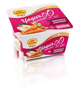 yogur-edulcorado-manzana-y-zanahoria-0-m-g-0-azucares-anadidos