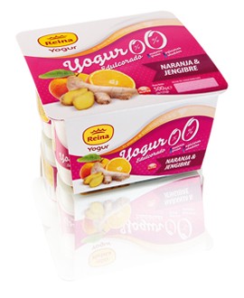 yogur-edulcorado-naranja-jengibre-0-m-g-0-azucares-anadidos