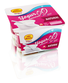 yogur-edulcorado-natural-0-m-g-0-azucares-anadidos