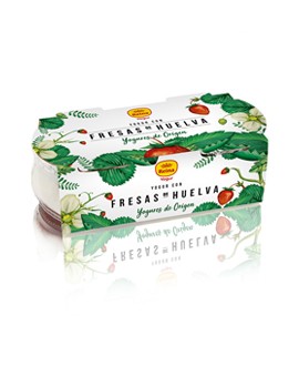 yogurt-with-strawberries-from-huelva-x2
