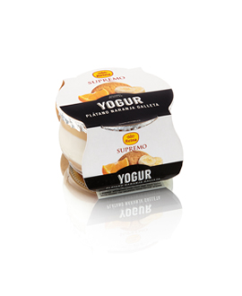 yogur-platano-naranja-galleta