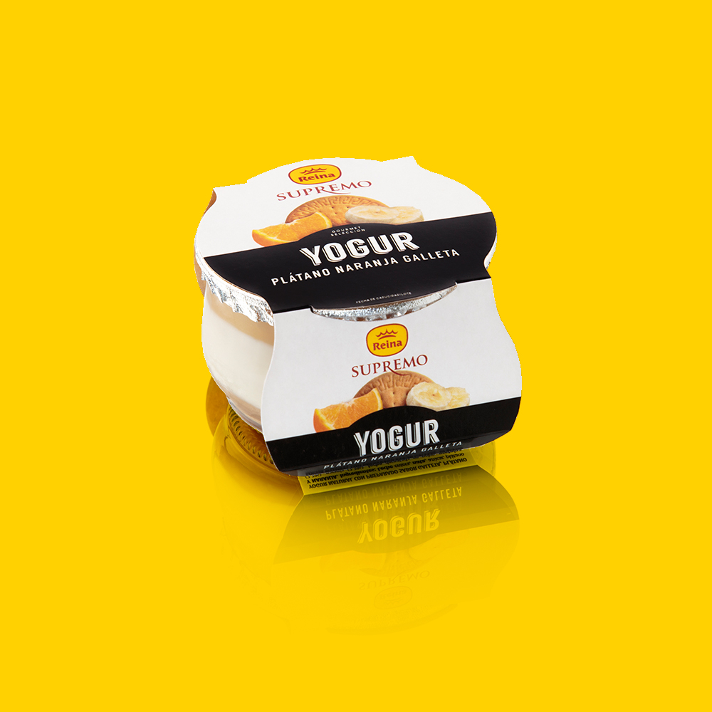 yogur-platano-naranja-galleta