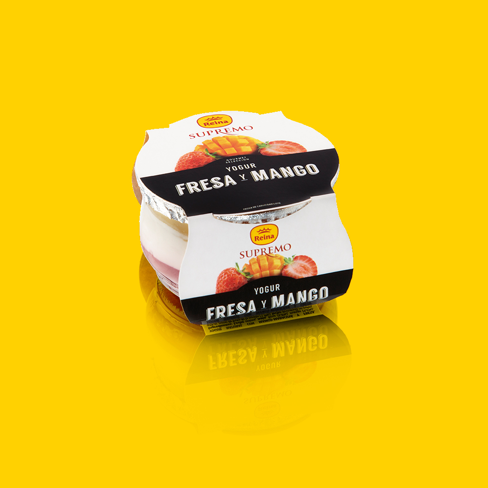 yogur-fresa-mango