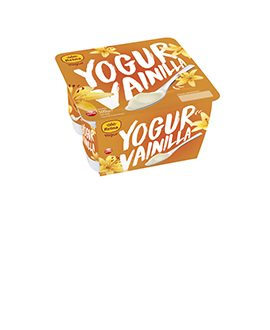 yogur-sabor-vainilla-4x125g