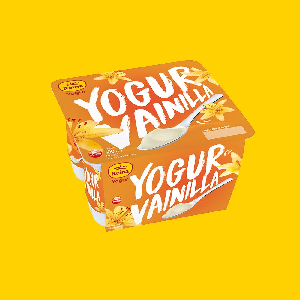 yogur-sabor-vainilla-4x125g