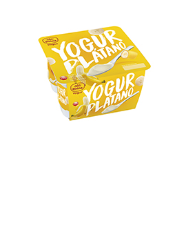 yogur-sabor-plantano-4x125g