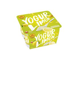 yogur-sabor-limon-4x125g