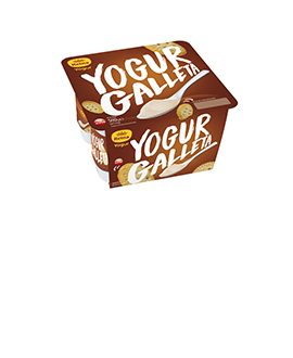 yogur-sabor-galleta-4x125g