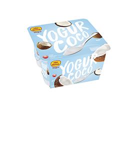 yogur-sabor-coco-4x125g