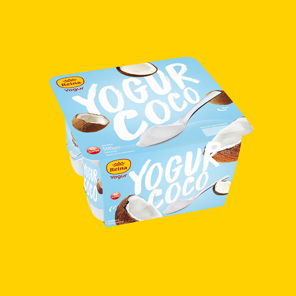 yogur-sabor-coco-4x125g