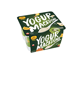 yogur-sabor-macedonia-4x125g