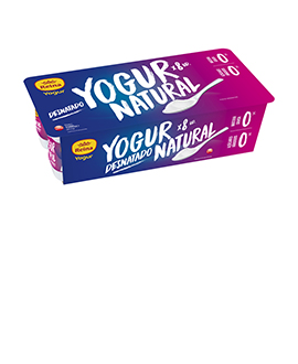yogur-desnatado-natural-8x125g