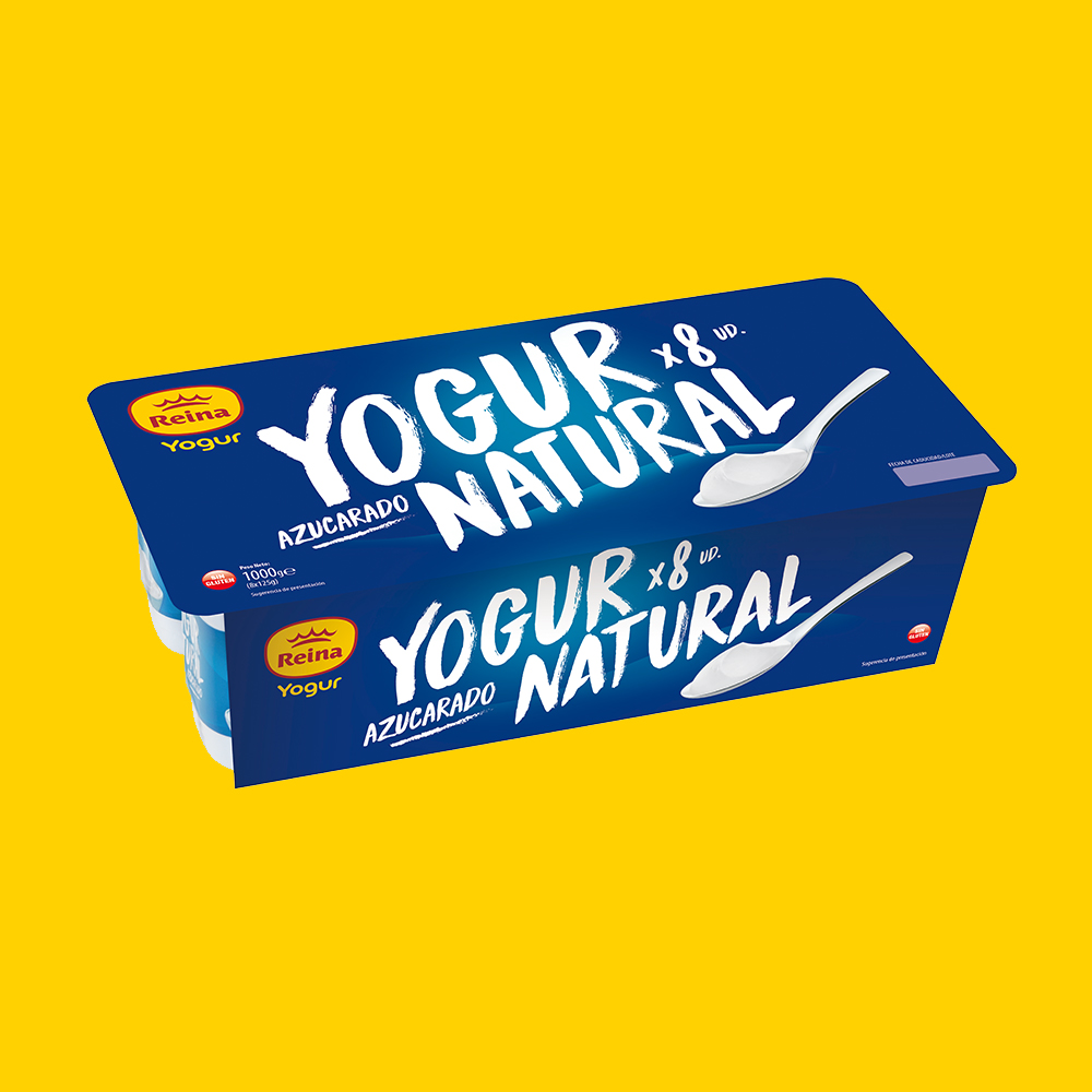 yogur-natural-azucarado-8x125g