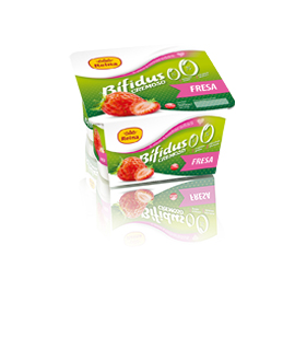 bifidus-con-fresa-0-materia-grasa-0-azucares-anadidos
