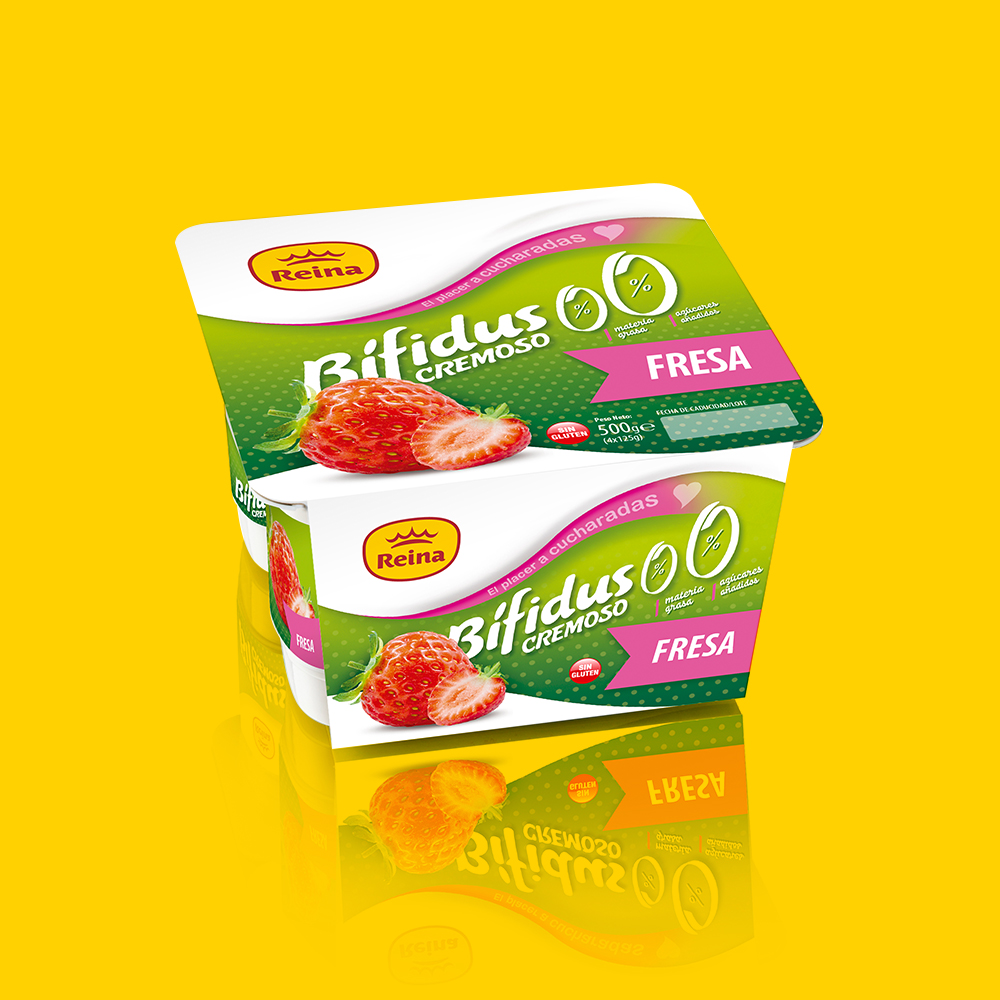 bifidus-con-fresa-0-materia-grasa-0-azucares-anadidos