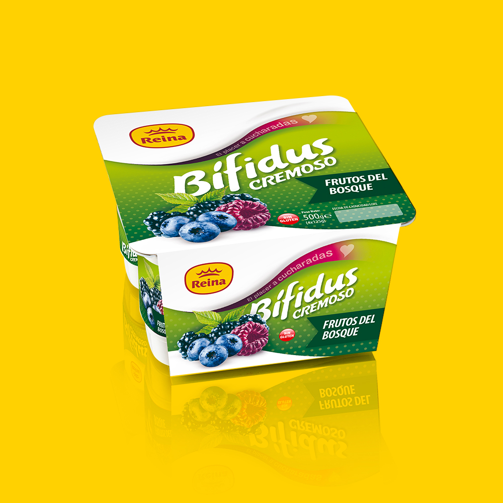 bifidus-creamy-with-forest-fruits