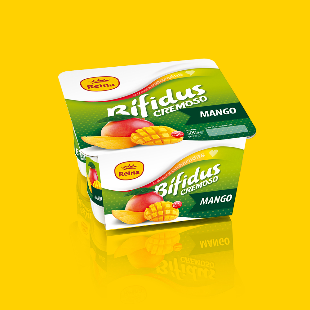 bifidus-creamy-with-mango