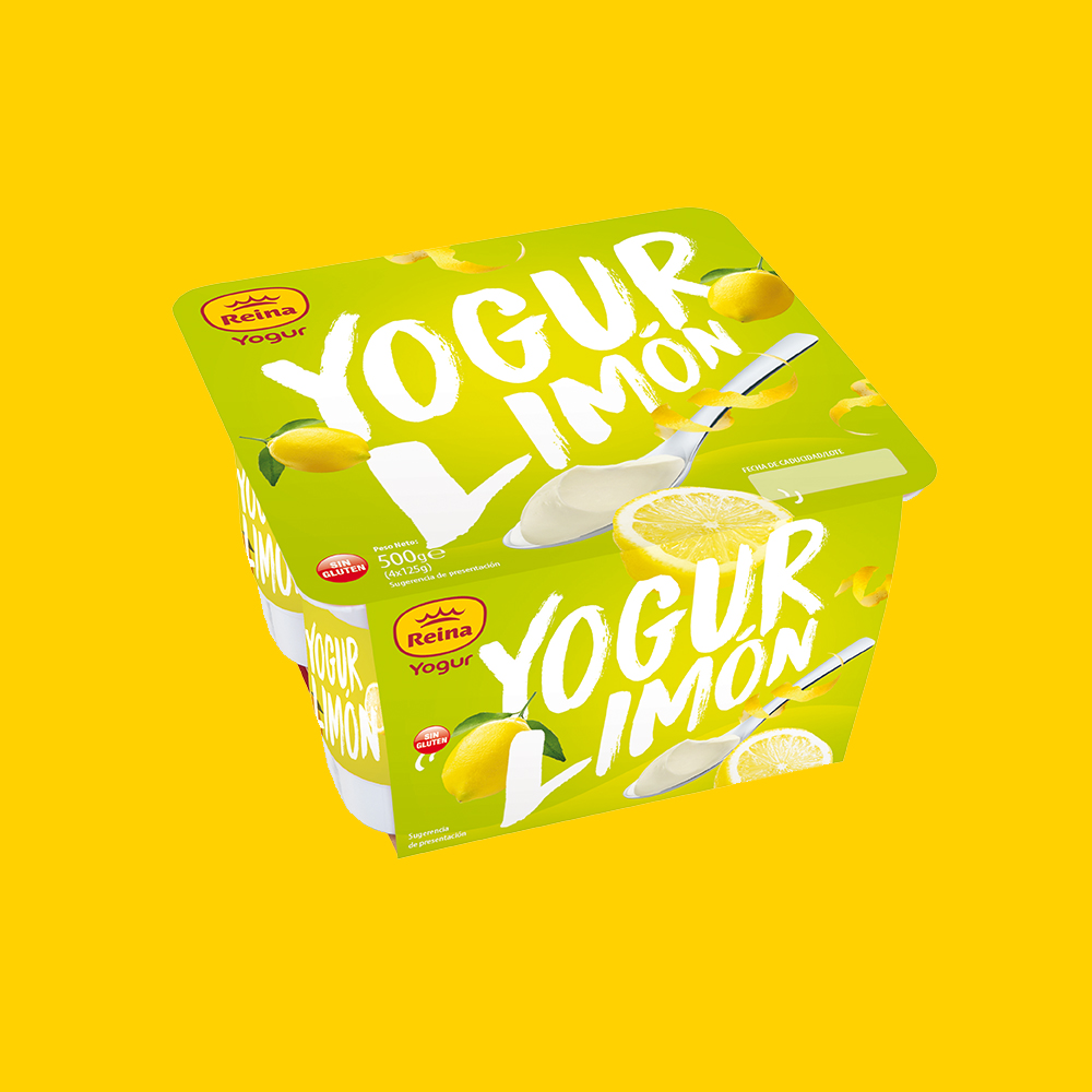 lemon-yogurt