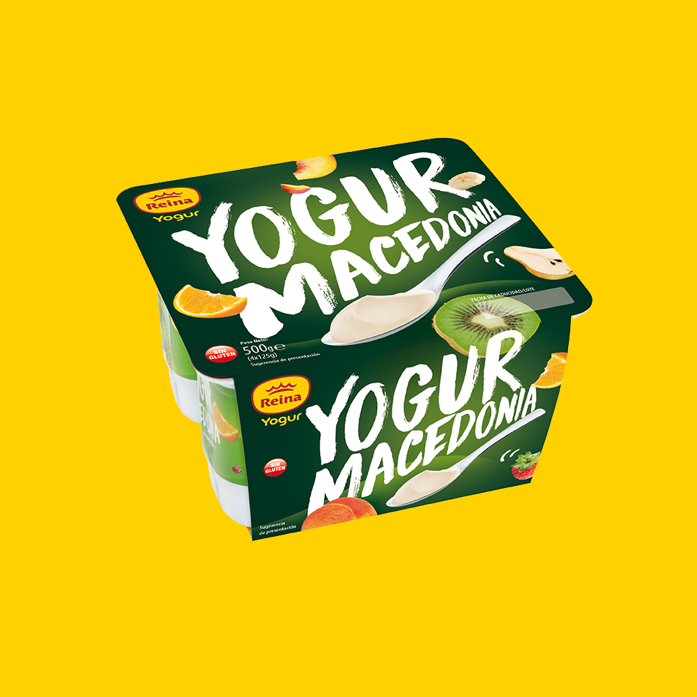 macedonian-yogurt