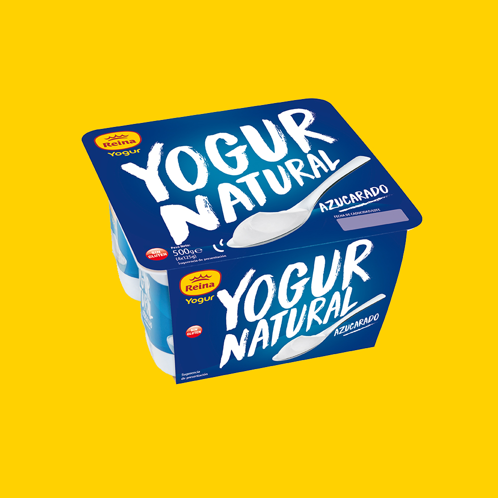 natural-sweetened-yogurt