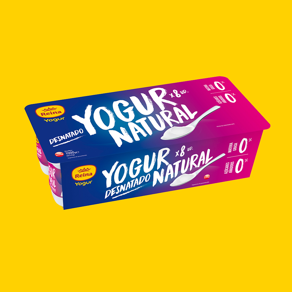 natural-skimmed-yogurt