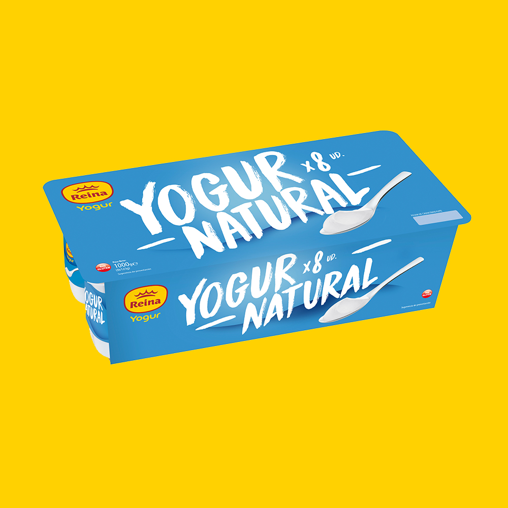 natural-yogurt