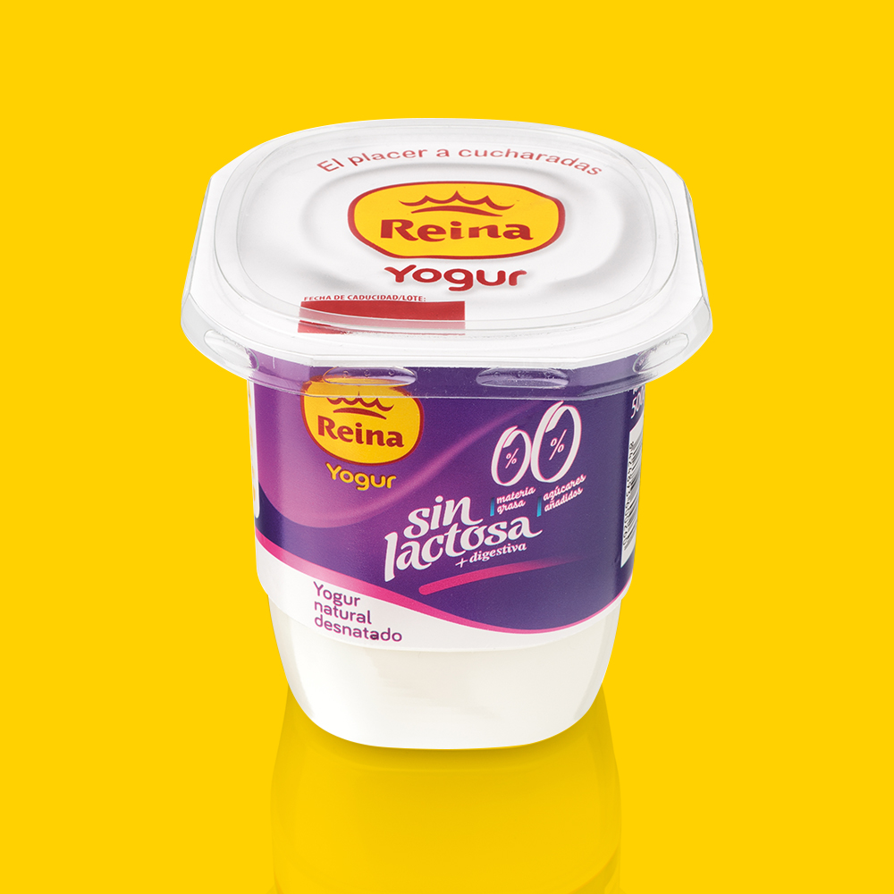 yogur-natural-desnatado-sin-lactosa-0-m-g-0-azucares-anadidos