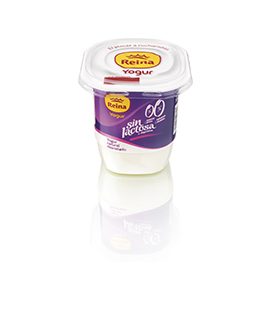 skimming-natural-yogurt-lactosa-free-0-fat-and-0-added-sugars