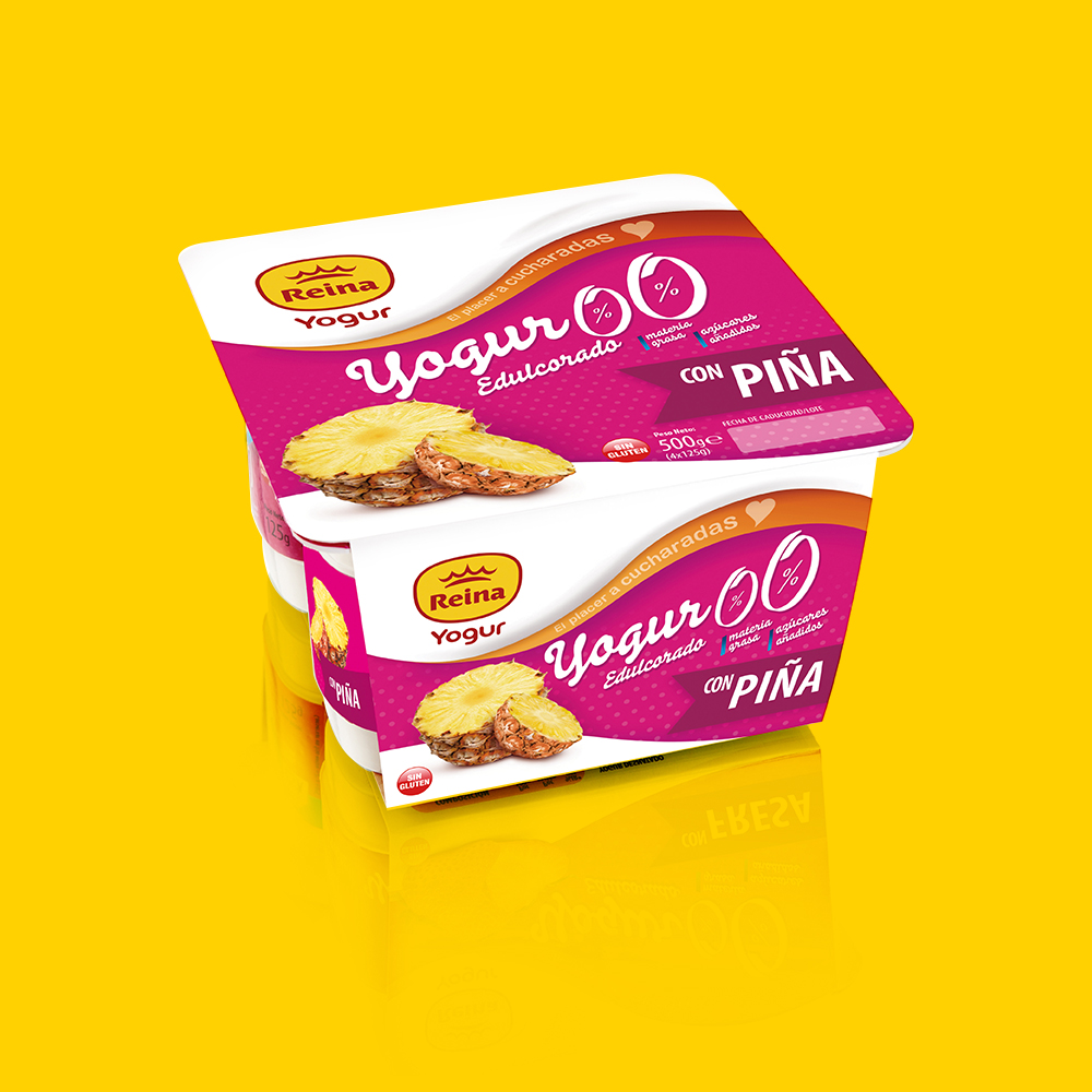 yogur-edulcorado-pina-0-0