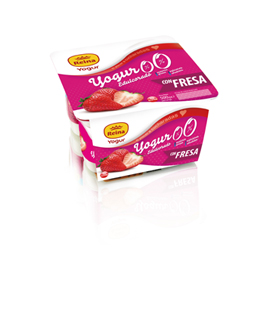yogur-edulcorado-con-fresa-0-0
